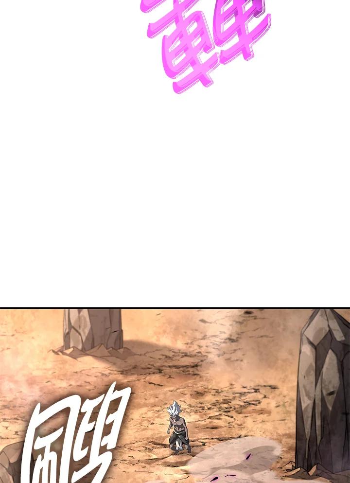147.jpg