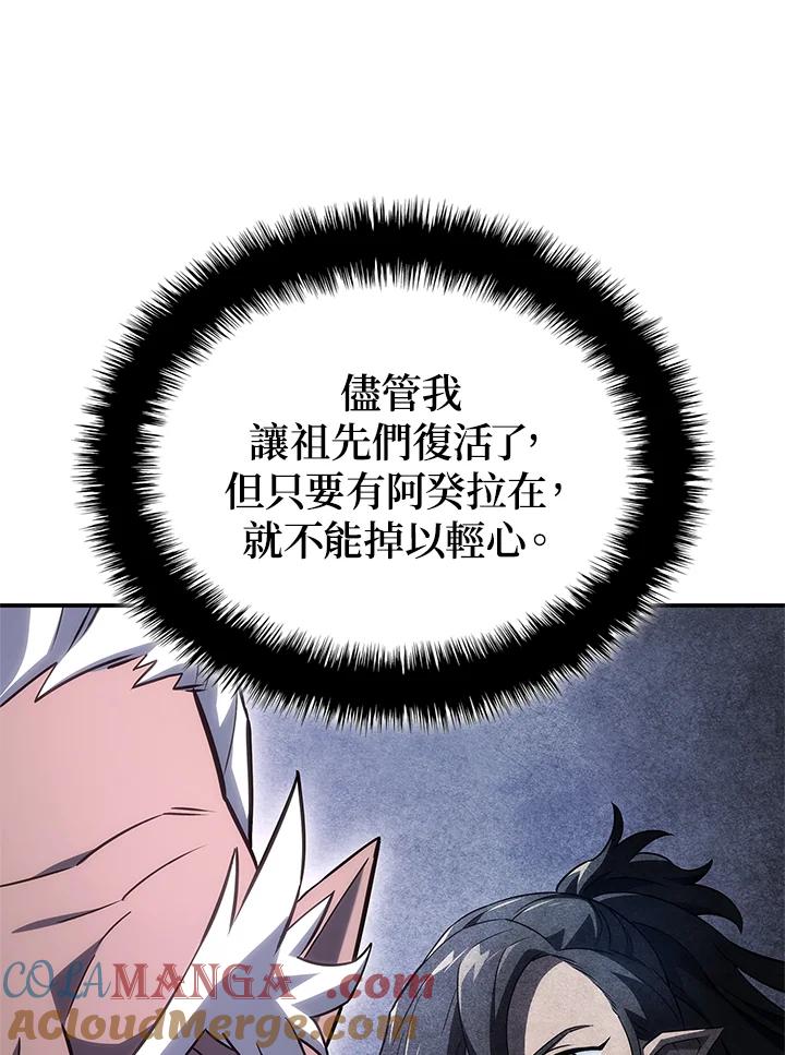 73.jpg