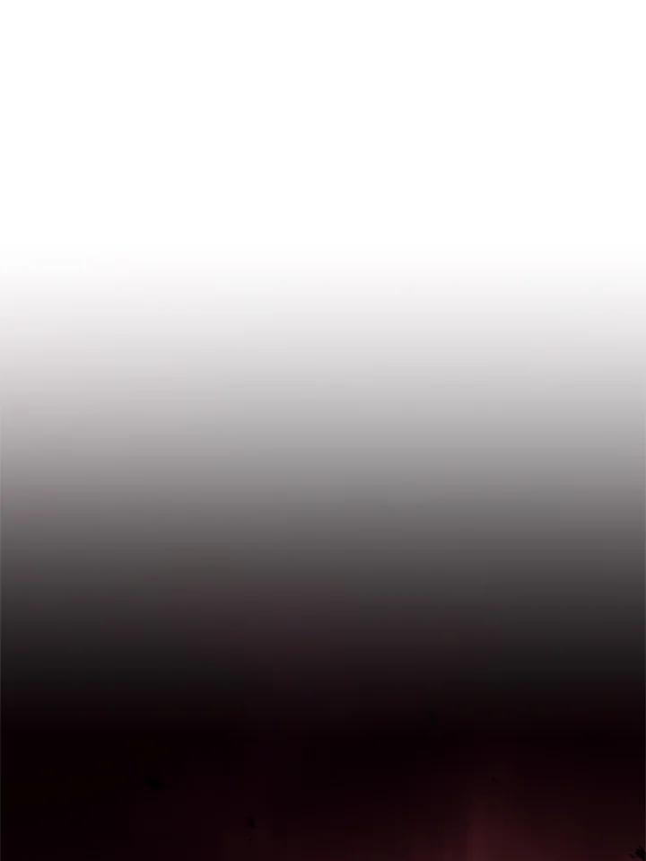 182.jpg