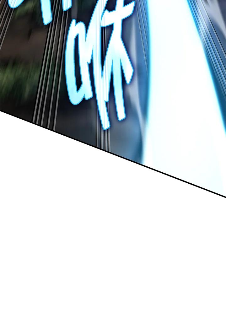 94.jpg