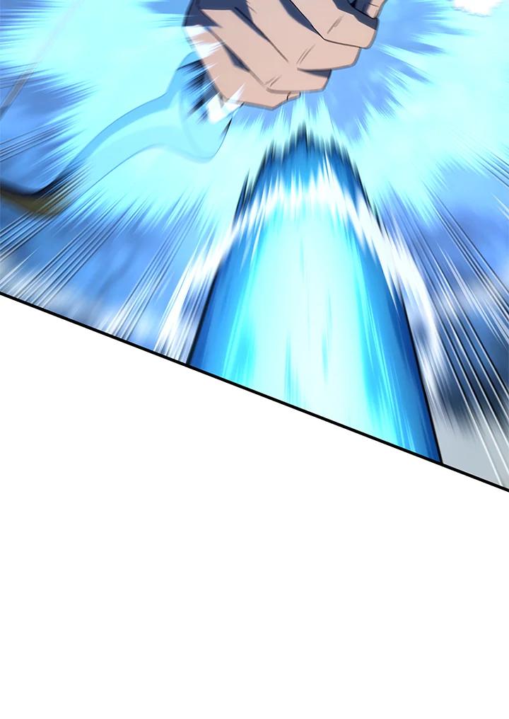 146.jpg