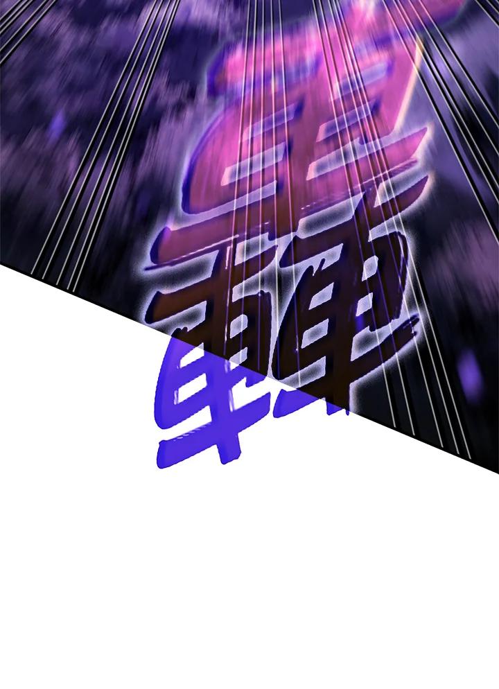 99.jpg