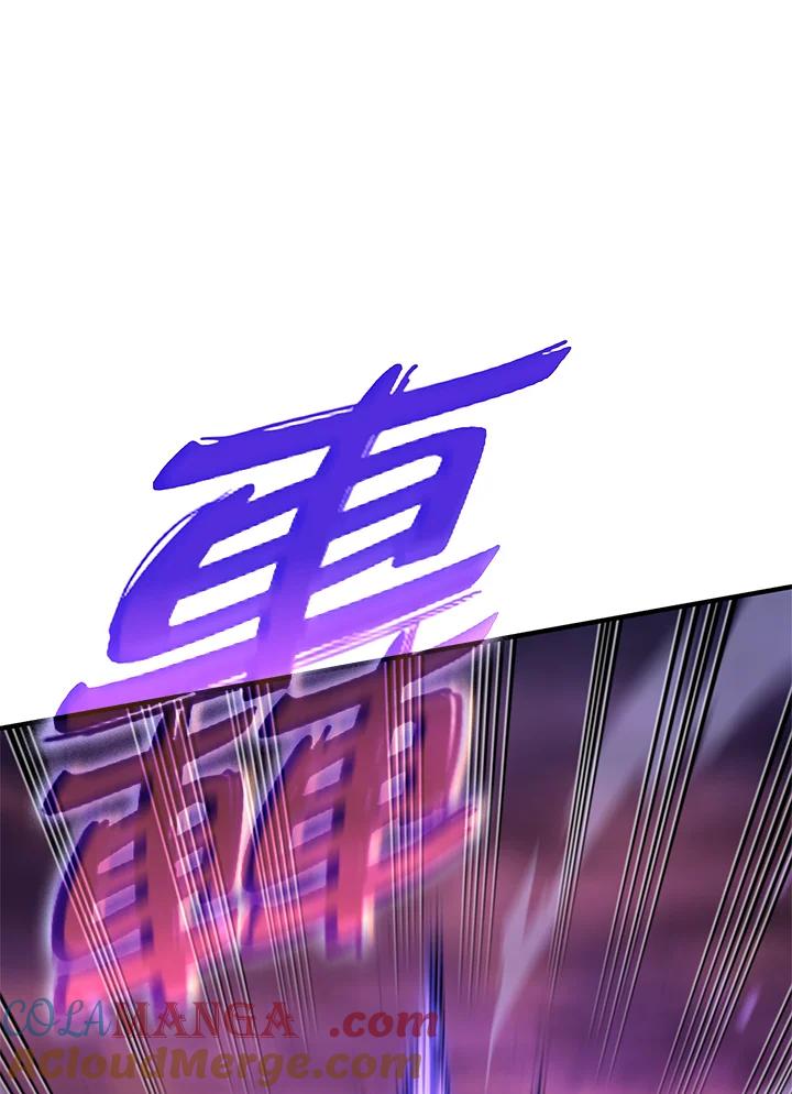 97.jpg