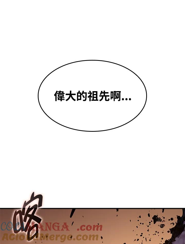 137.jpg