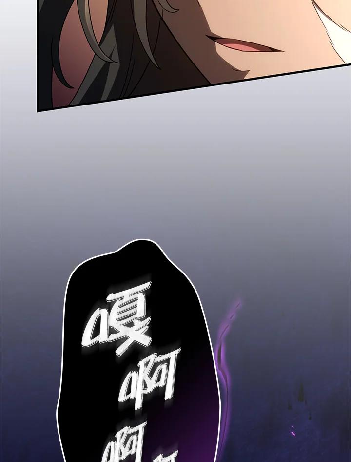 155.jpg