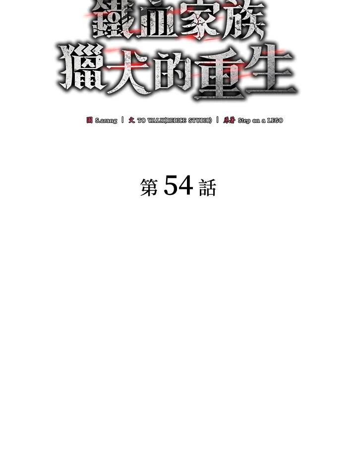 36.jpg