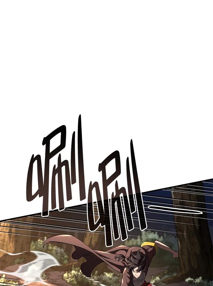 99.jpg