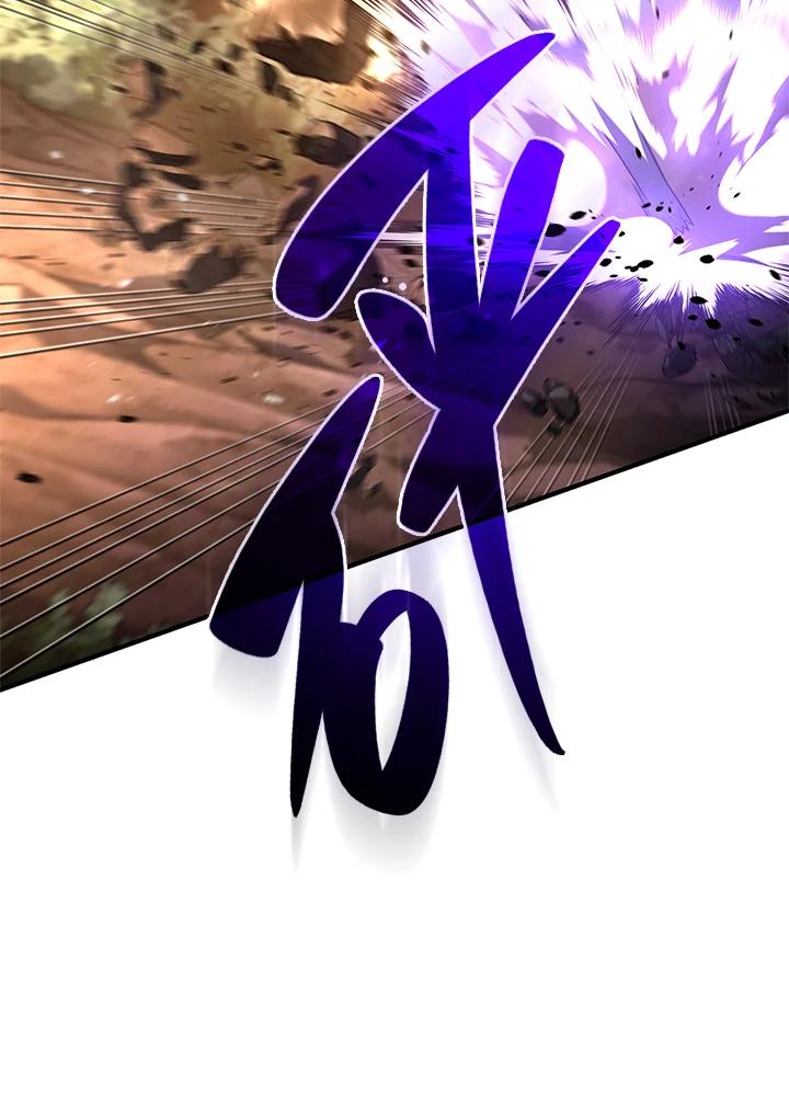 110.jpg