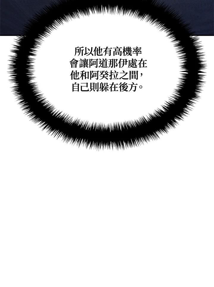 95.jpg