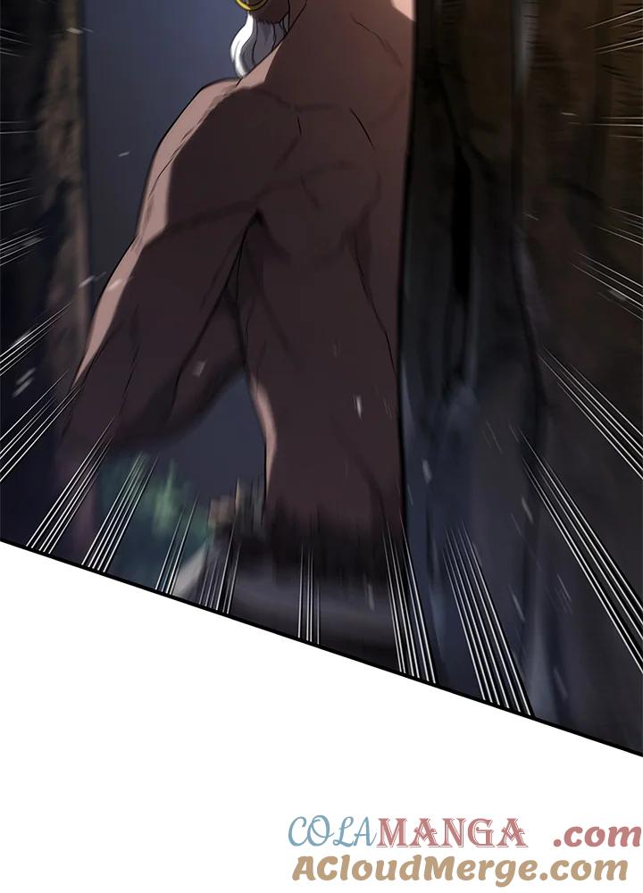 105.jpg