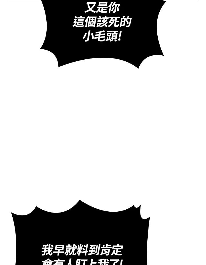 115.jpg