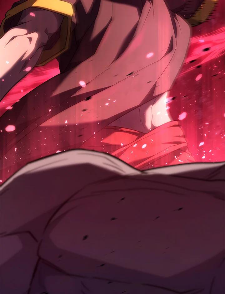 187.jpg