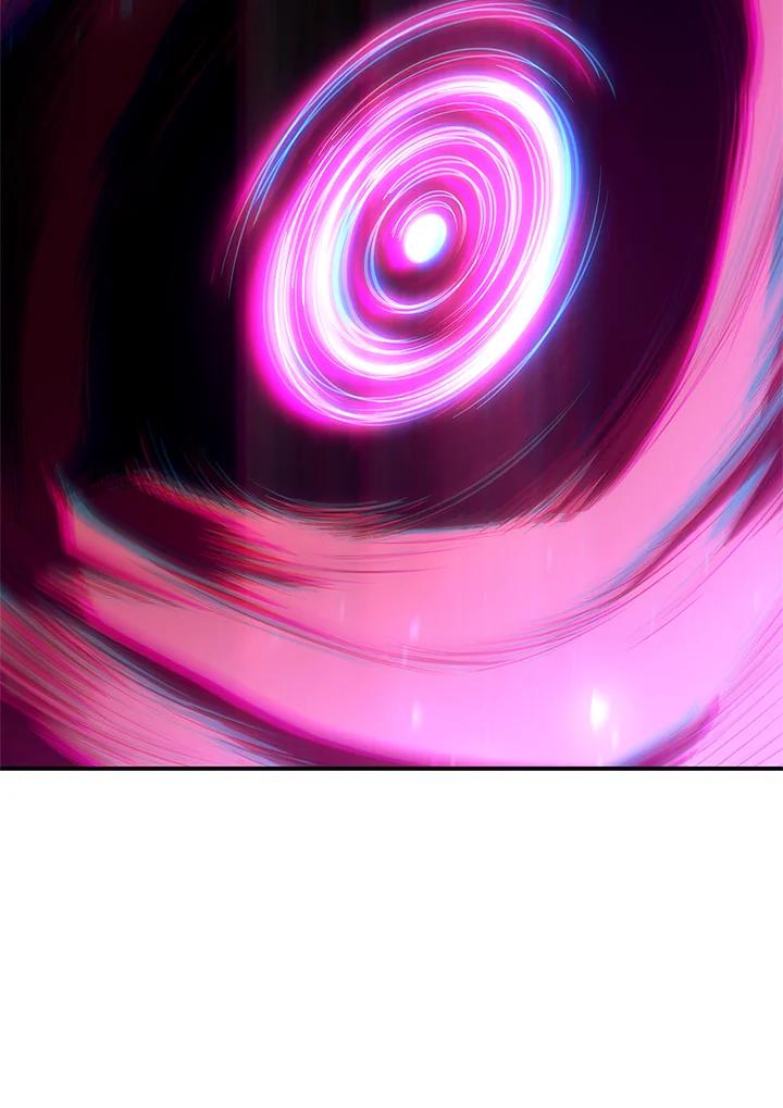 136.jpg