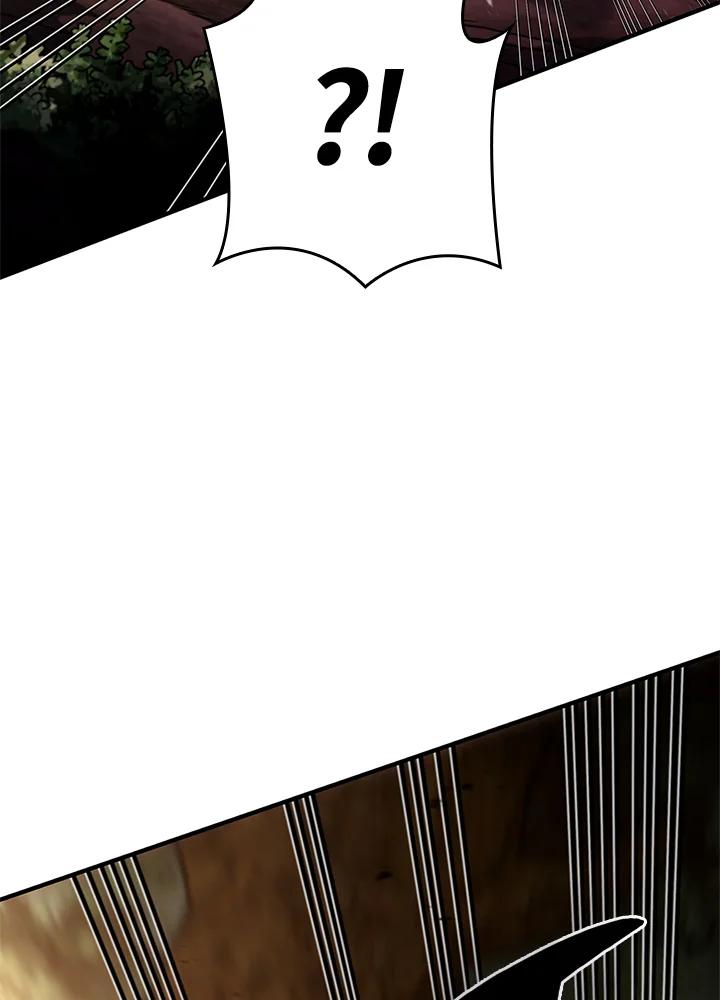 108.jpg