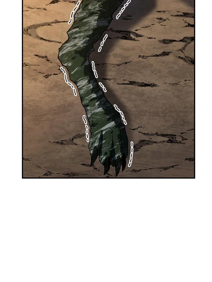 111.jpg