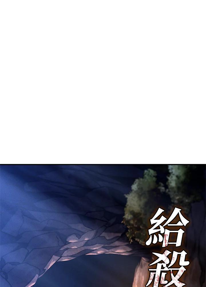 168.jpg