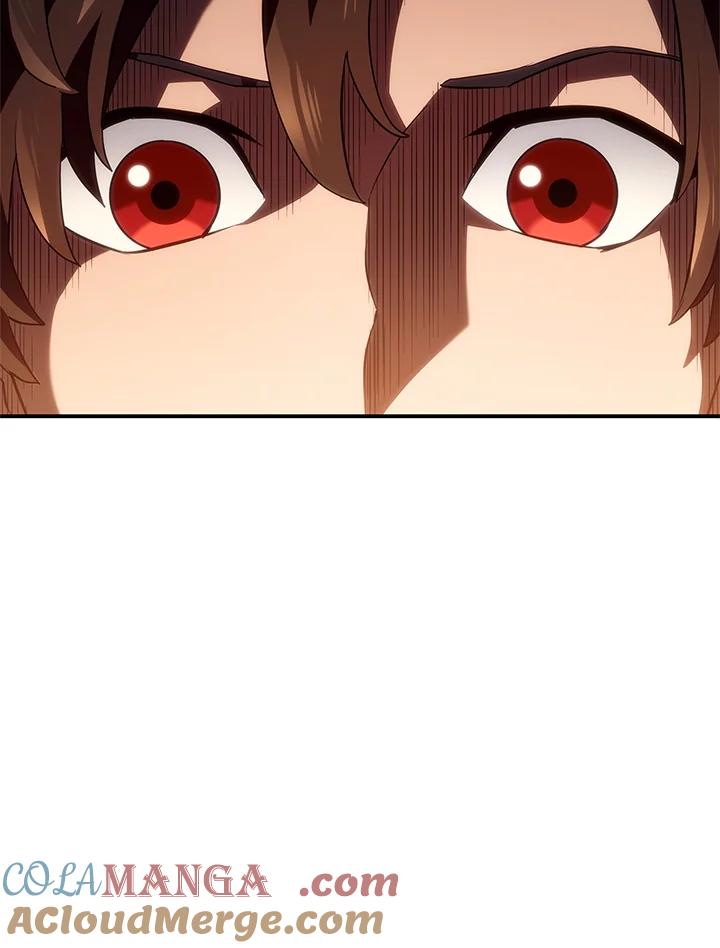 137.jpg