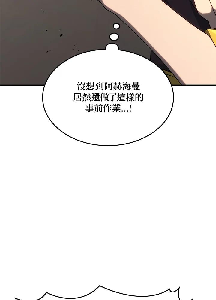 96.jpg