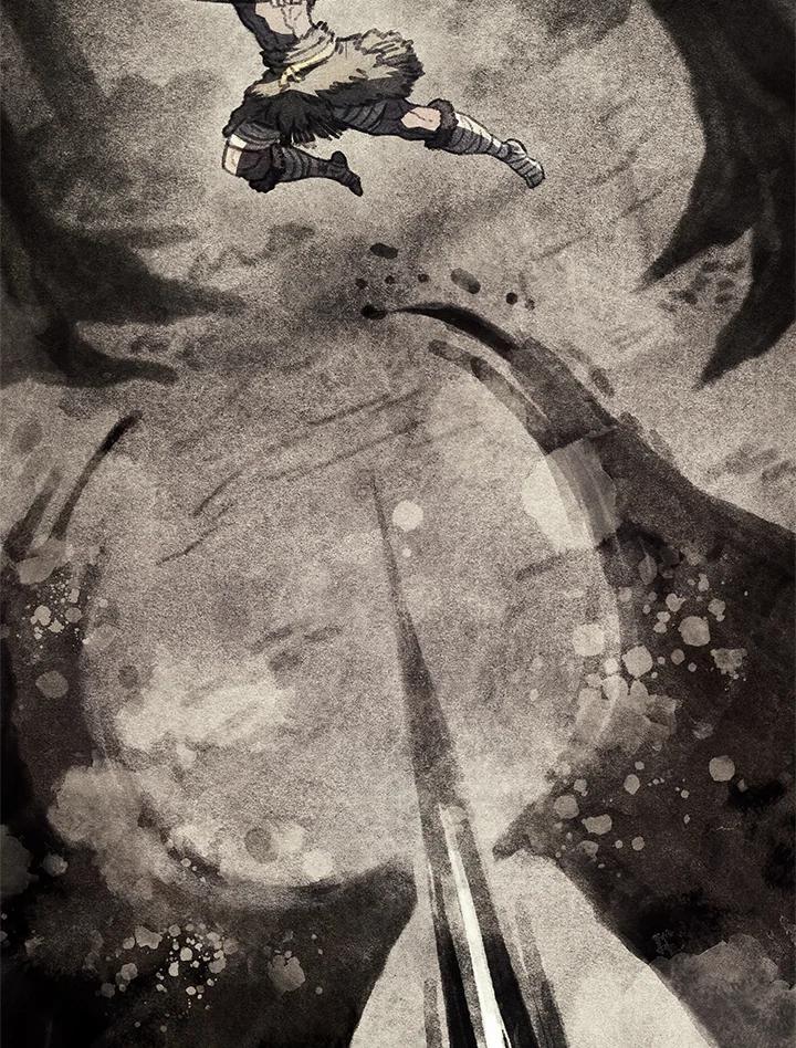143.jpg