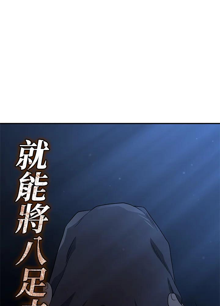 166.jpg