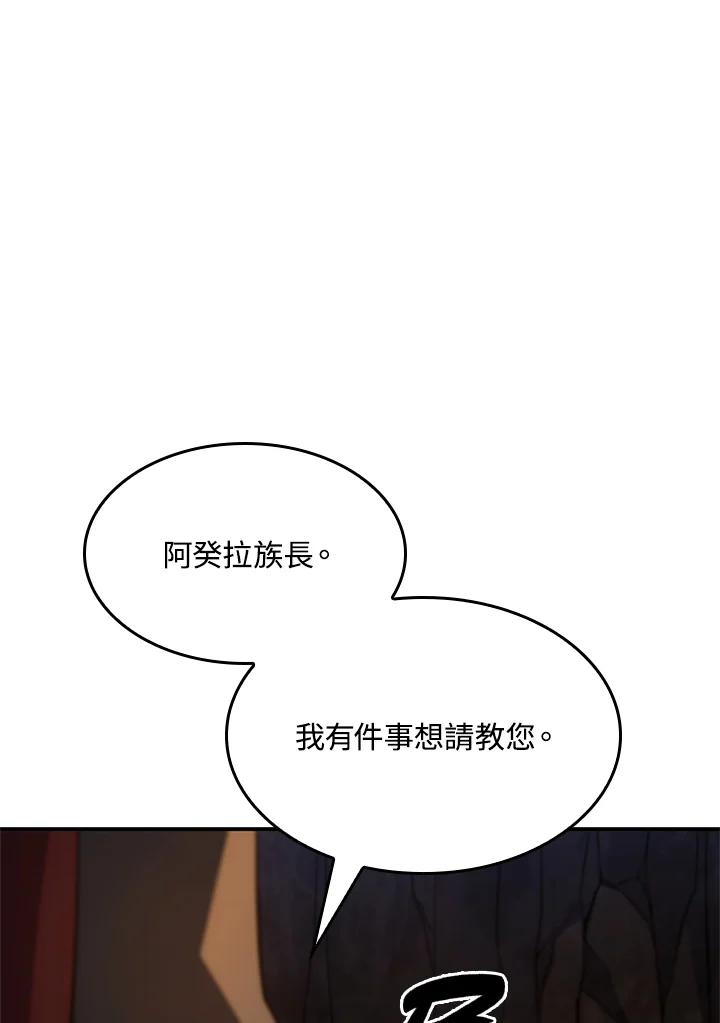 124.jpg