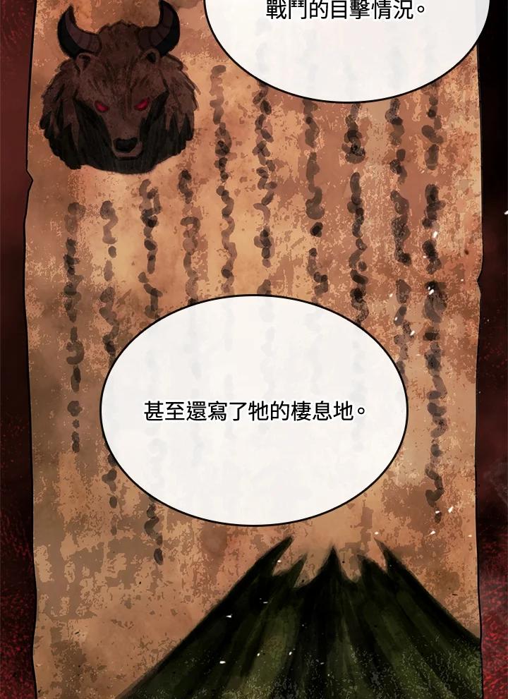 134.jpg