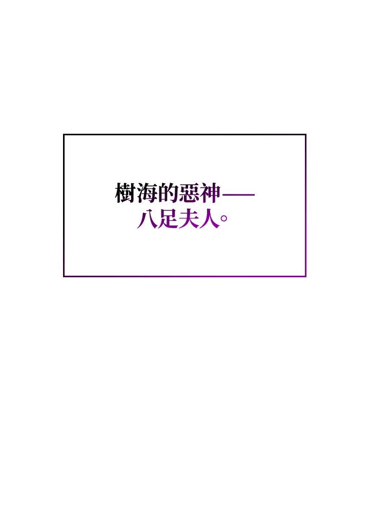 114.jpg