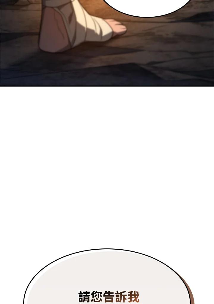 126.jpg