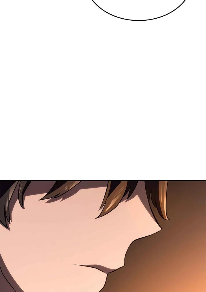 156.jpg