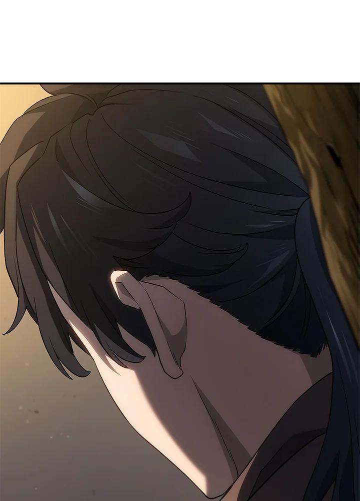 119.jpg