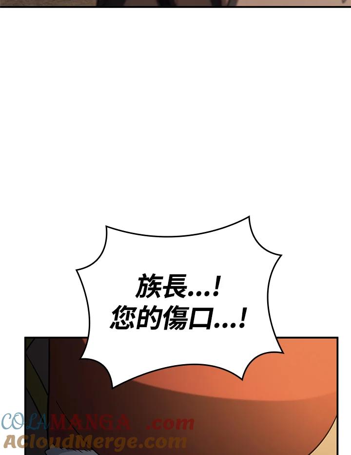101.jpg