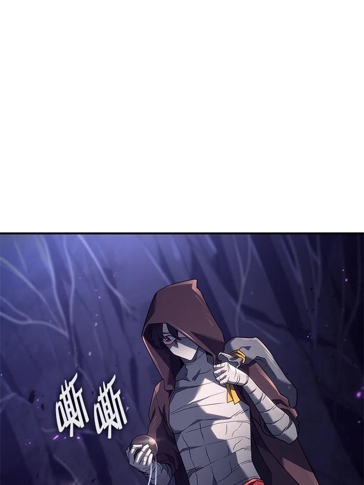 63.jpg