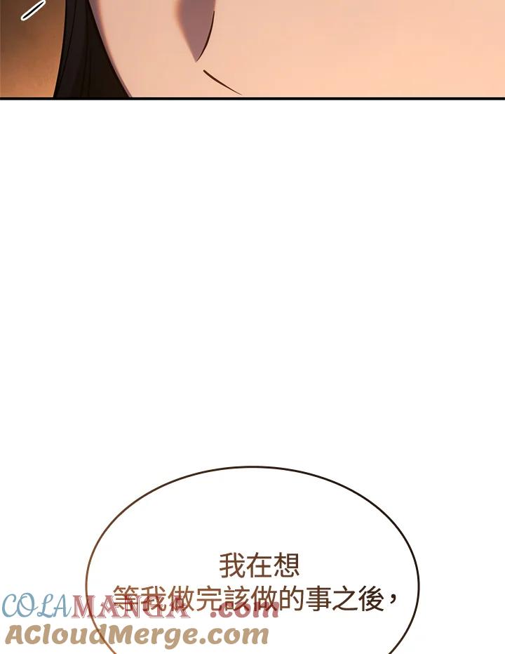 129.jpg