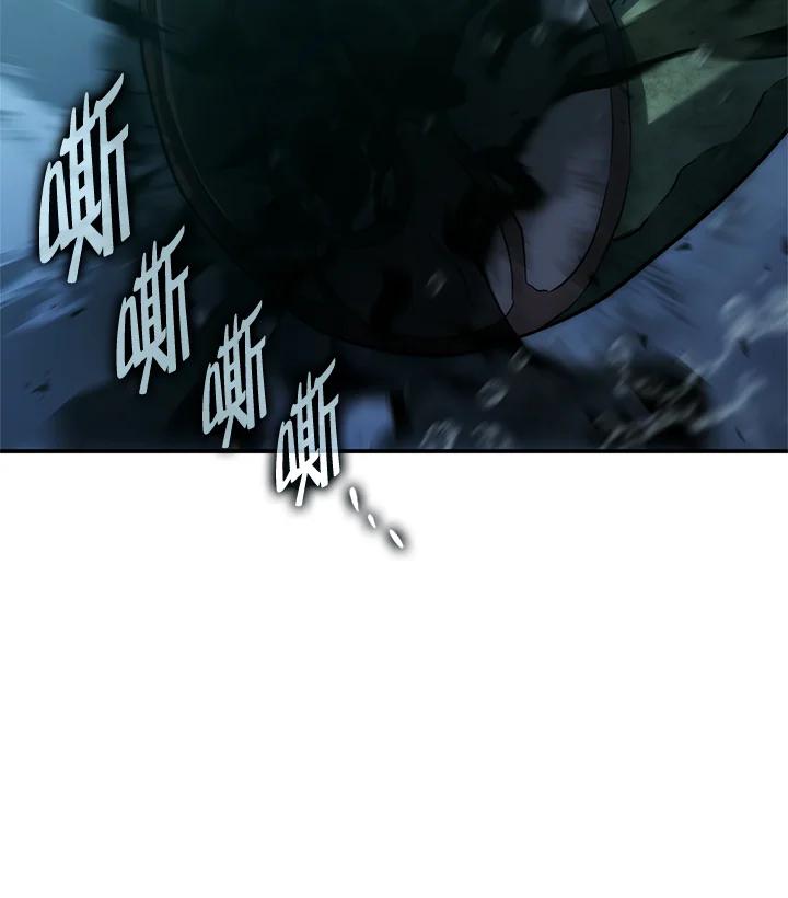 166.jpg