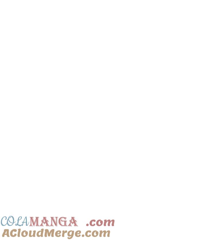 85.jpg