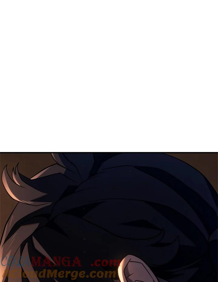 121.jpg