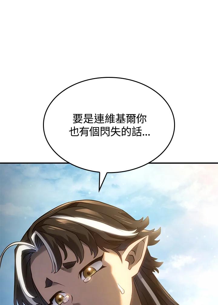 103.jpg