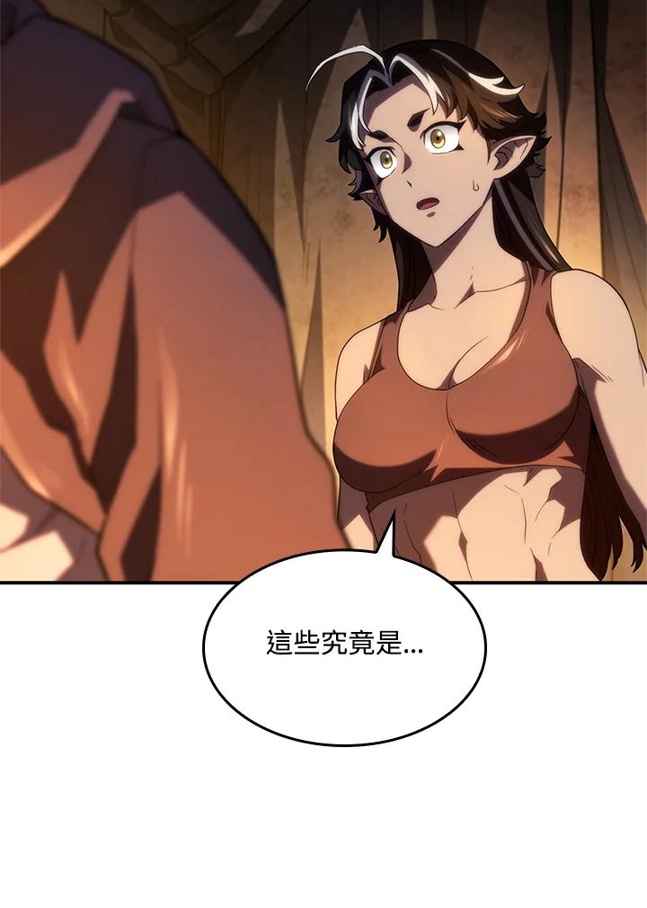 111.jpg