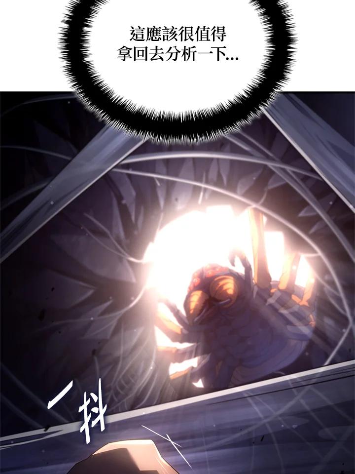 68.jpg