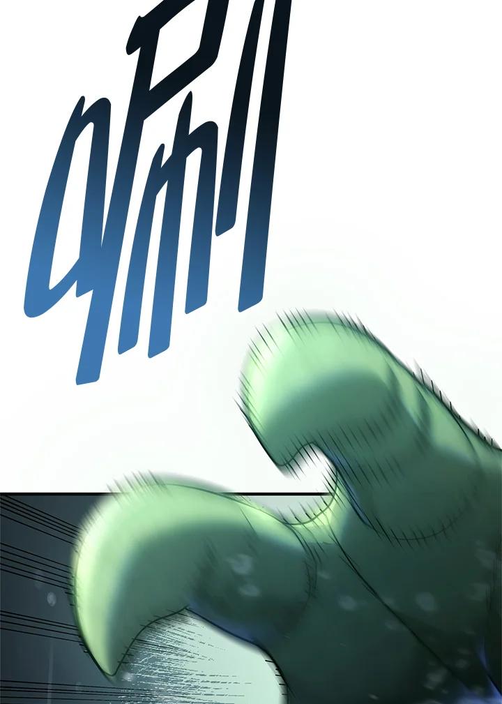 158.jpg