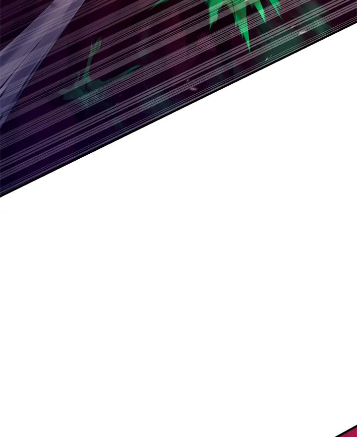 78.jpg
