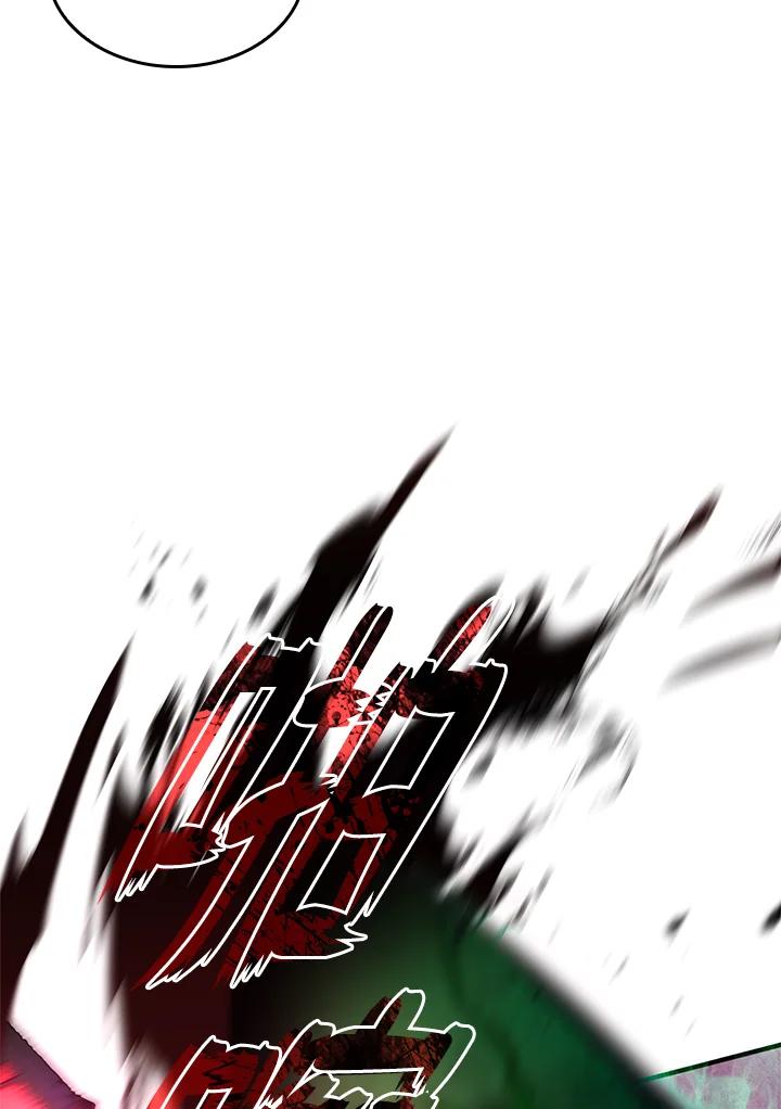 86.jpg