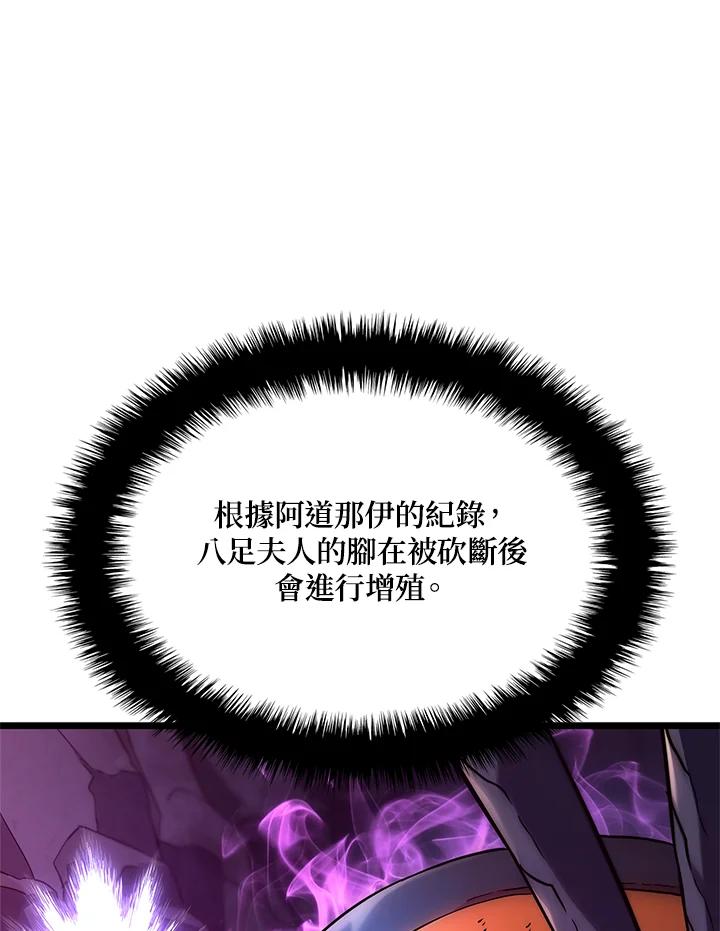 60.jpg