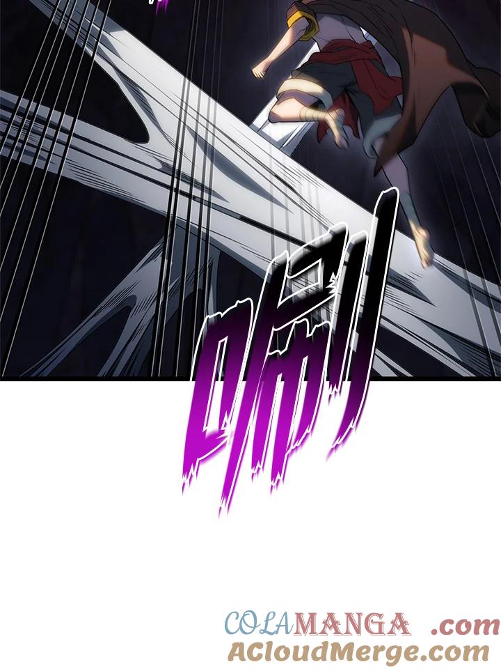 97.jpg