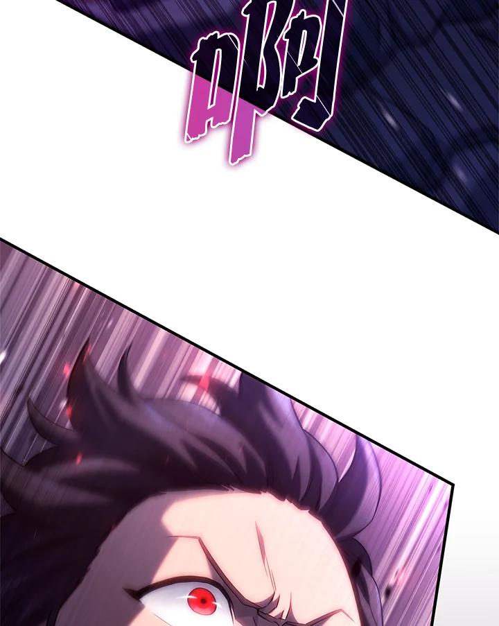 124.jpg