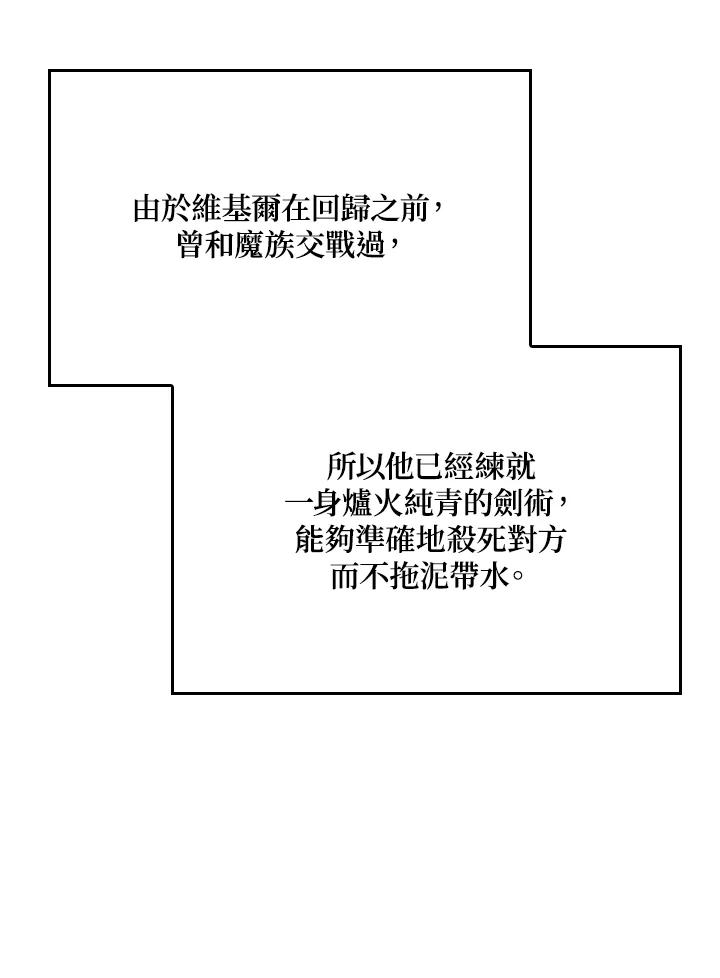 122.jpg