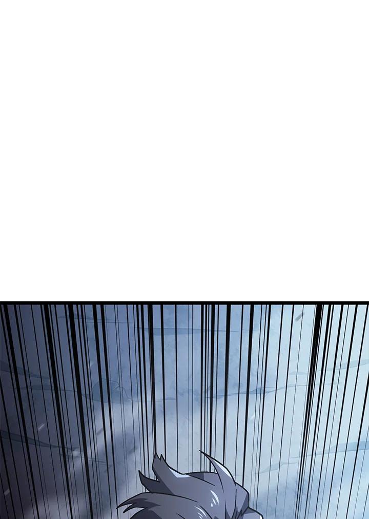 75.jpg