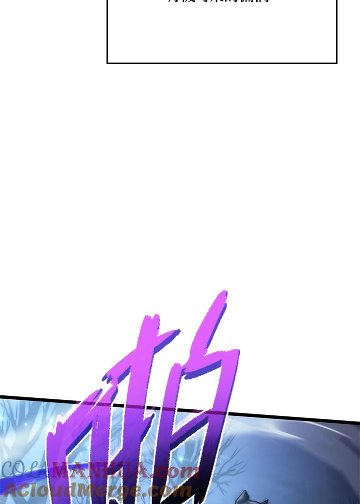 133.jpg