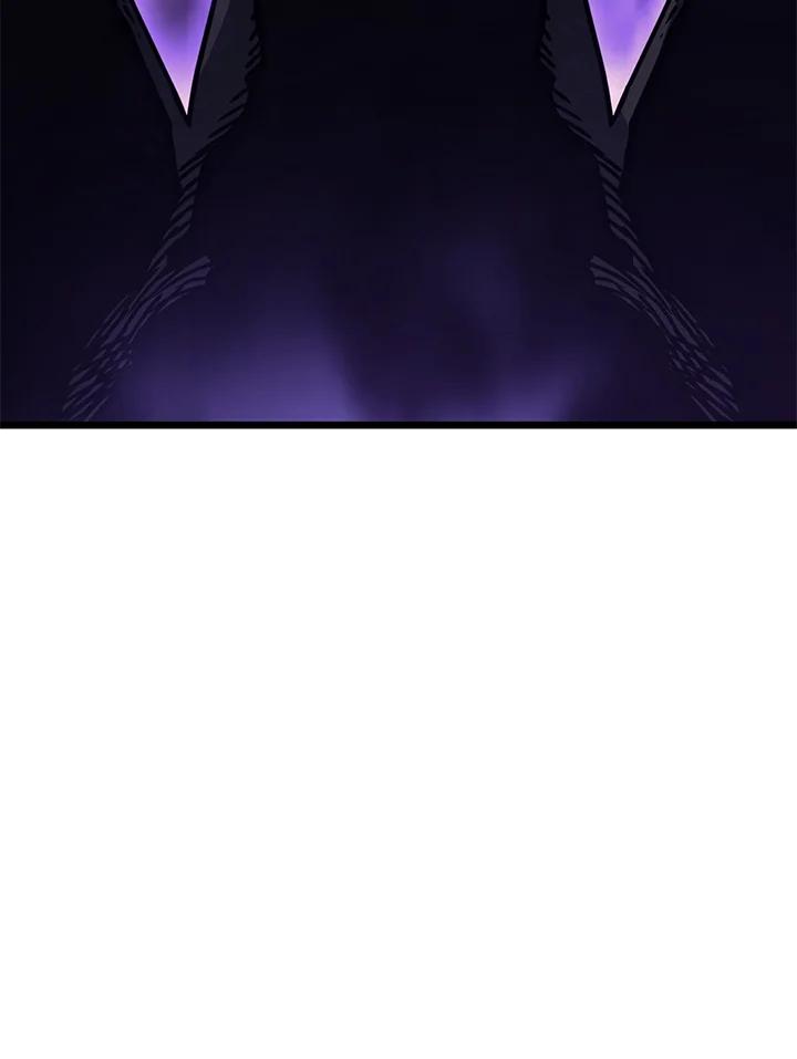 87.jpg
