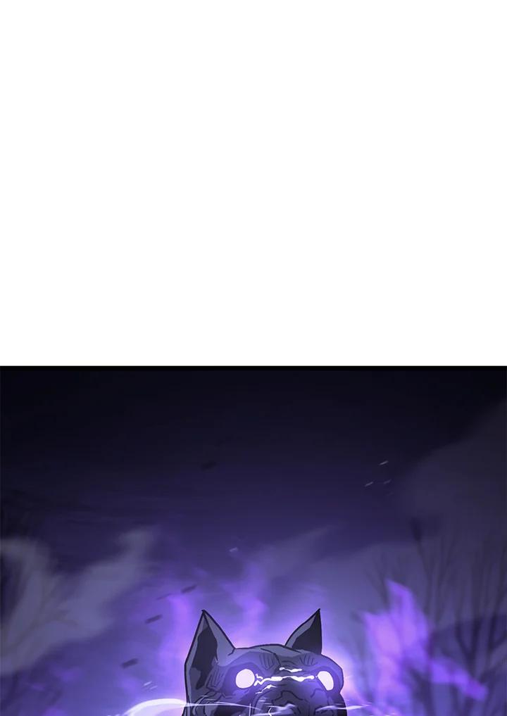 90.jpg
